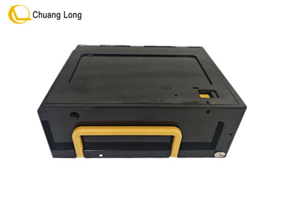 01804113683 Pièces de guichet automatique G+D Grand cassette de dépôt