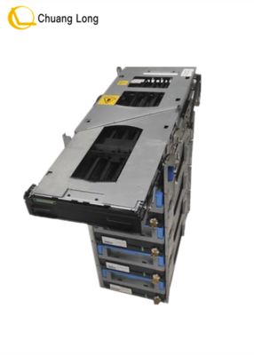 NOUVELLE Machine ATM Pièces de machine Diebold Nixdorf 5500 Dispensateur