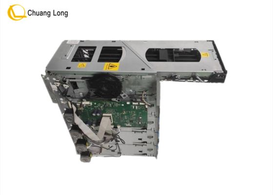 NOUVELLE Machine ATM Pièces de machine Diebold Nixdorf 5500 Dispensateur