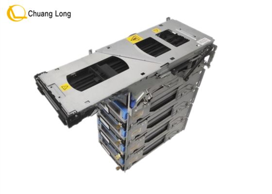 NOUVELLE Machine ATM Pièces de machine Diebold Nixdorf 5500 Dispensateur