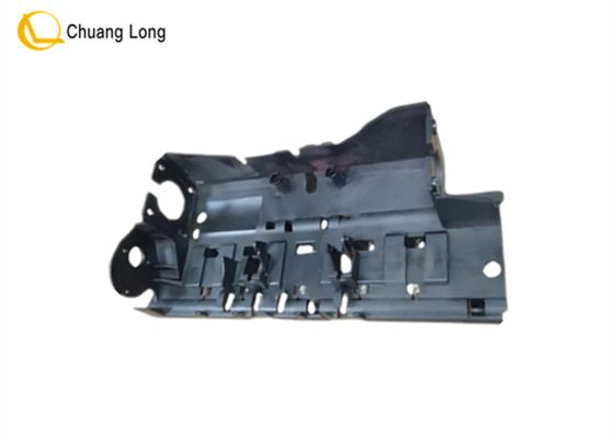 Parties de la machine ATM Wincor Nixdorf Cineo VS Couverture de support 1750173042 1750200435-108 01750173042