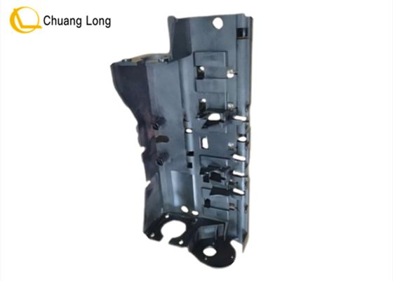 Parties de la machine ATM Wincor Nixdorf Cineo VS Couverture de support 1750173042 1750200435-108 01750173042