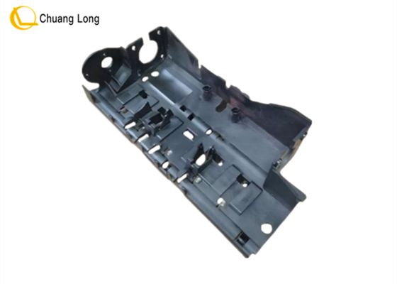 Parties de la machine ATM Wincor Nixdorf Cineo VS Couverture de support 1750173042 1750200435-108 01750173042