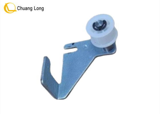 497-0517268 pièces de la machine de guichet automatique Fujitsu GSR50 Dispenser Gear Assy