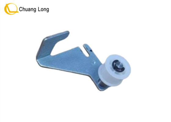 497-0517268 pièces de la machine de guichet automatique Fujitsu GSR50 Dispenser Gear Assy