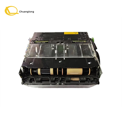 1750291701 01750291701 Diebold Nixdorf DN200/250/450 ESC Ruloir de stockage RM4 pour les pièces de distributeurs bancaires