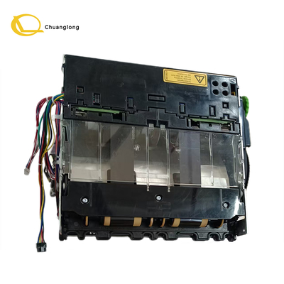 Parties de machines de guichet automatique Wincor DN Diebold Nixdorf ESC Rôle de stockage RM4 01750291701 1750291701