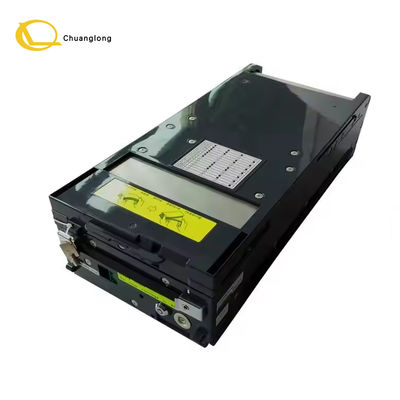 Bon prix KD03300-C700 Pièces de rechange pour distributeur automatique de billets Fujistu F510 Cassette de billets Fujitsu F510 F610 F50 F53 F56 G610 GSR50 Pièces de distributeur automatique de billets en ligne