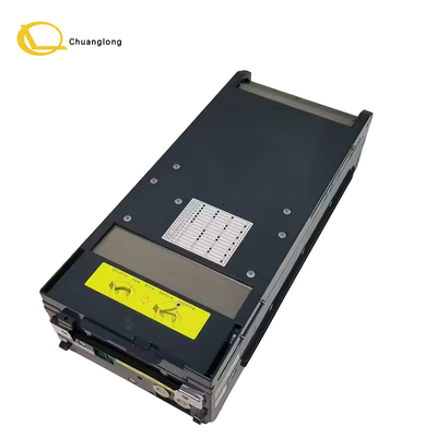 KD03300-C700 Pièces de rechange pour distributeur automatique de billets Fujistu F510 Cassette de billets Fujitsu F510 F610 F50 F53 F56 G610 GSR50 Pièces de distributeur automatique de billets