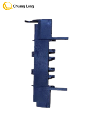 445-0761208-110 445-0754704 Pièces de guichet automatique NCR S2 SNT Support d'entrée à pincement 445-0761208