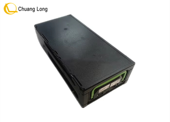 1750301684 1750307764 Pièces de guichet automatique Diebold Nixdorf DN200 AIC All in Cassette CONV