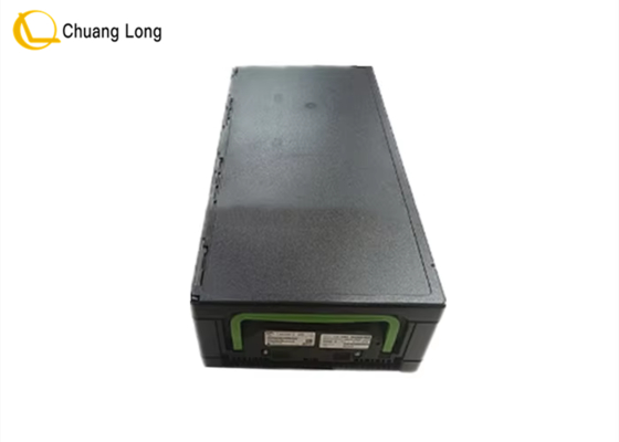 1750301684 1750307764 Pièces de guichet automatique Diebold Nixdorf DN200 AIC All in Cassette CONV