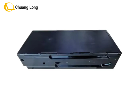 1750301684 1750307764 Pièces de guichet automatique Diebold Nixdorf DN200 AIC All in Cassette CONV