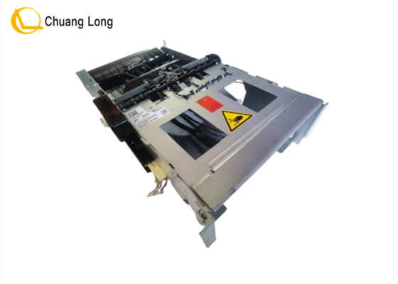 Pièces de guichet automatique Diebold Nixdorf Série DN Module de déviation CMDv6A 1750350476 01750350476