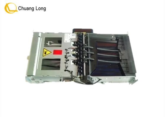 Pièces de guichet automatique Diebold Nixdorf Série DN Module de déviation CMDv6A 1750350476 01750350476