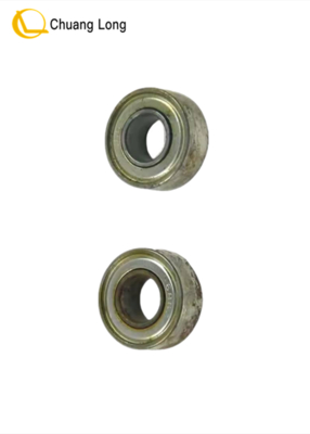 Pièces de distributeur automatique de billets DeLaRue NMD NF200 Pièce de roulement A001479