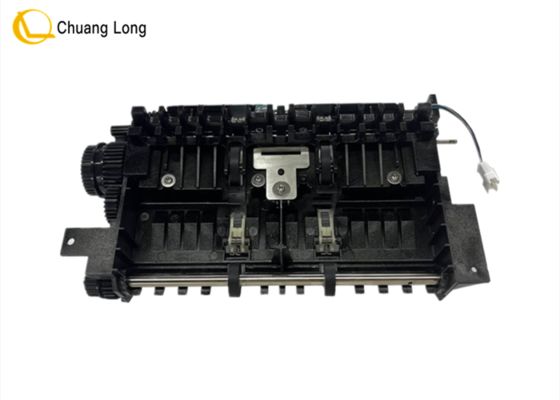 ATM Machine Parts NCR 6687 BRM Dispenser Assy 0090030511 009-0030511