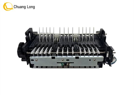 ATM Machine Parts NCR 6687 BRM Dispenser Assy 0090030511 009-0030511