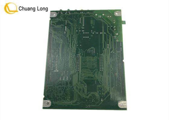 ATM Machine Parts Wincor TP07A Printer Control Board 01750150794 1750150794