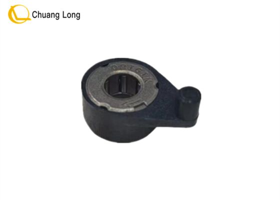 7430000255 4360000530 ATM Machine Parts Hyosung CDU10-V Modul Gear Assy 6.3*13.5*7.3