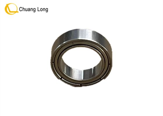 ATM Machine Parts Diebold Bearing Ball M08.00 Bore 12.00OD 8*12*3.5 49233199111A 49-233199-111A