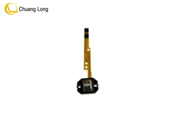 Pièces de distributeur automatique de billets Diebold DN200 Lecteur de carte G10A282A02