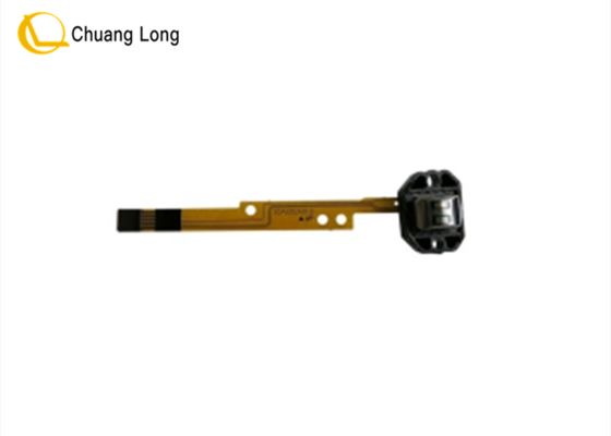 Pièces de distributeur automatique de billets Diebold DN200 Lecteur de carte G10A282A02