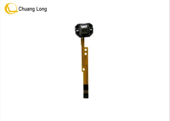 Pièces de distributeur automatique de billets Diebold DN200 Lecteur de carte G10A282A02