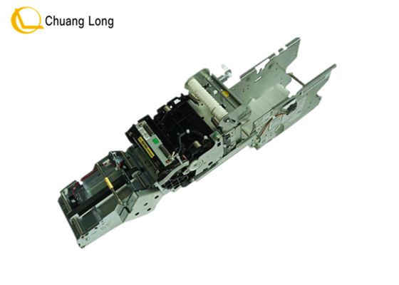 Pièces de guichet automatique NCR 6683 Imprimante thermique de reçus 009-0030205 0090030205