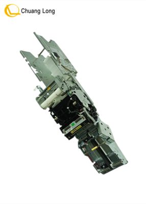 Pièces de guichet automatique NCR 6683 Imprimante thermique de reçus 009-0030205 0090030205