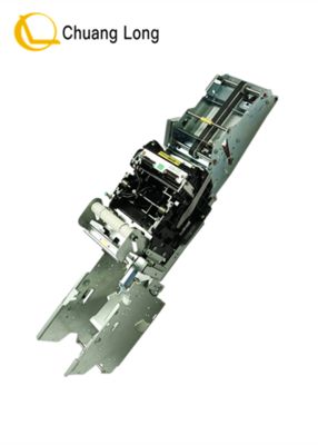 Pièces de guichet automatique NCR 6683 Imprimante thermique de reçus 009-0030205 0090030205