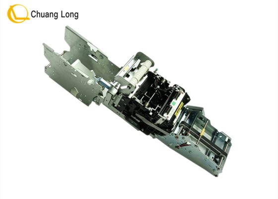 Pièces de guichet automatique NCR 6683 Imprimante thermique de reçus 009-0030205 0090030205