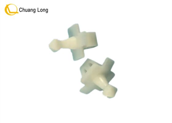 Pièces de guichet automatique Diebold Opteva VERROU SNAP PIN CARRÉ 49-023555-000C 49023555000C