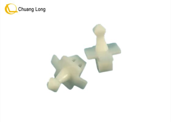 Pièces de guichet automatique Diebold Opteva VERROU SNAP PIN CARRÉ 49-023555-000C 49023555000C