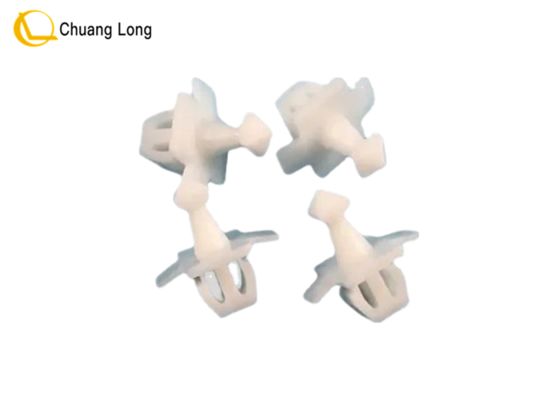 Pièces de guichet automatique Diebold Opteva VERROU SNAP PIN CARRÉ 49-023555-000C 49023555000C