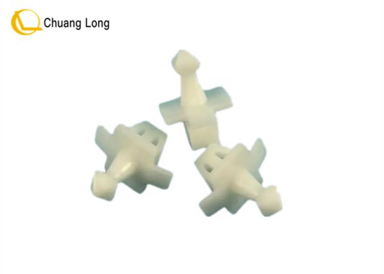 Pièces de guichet automatique Diebold Opteva VERROU SNAP PIN CARRÉ 49-023555-000C 49023555000C