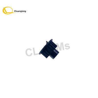 3742-T049 Glory GFB-800 Pulle de chronométrage à coups de pied 20T engrenage Glory GFB800 GFB836 série pièces pour distributeur de billets de banque
