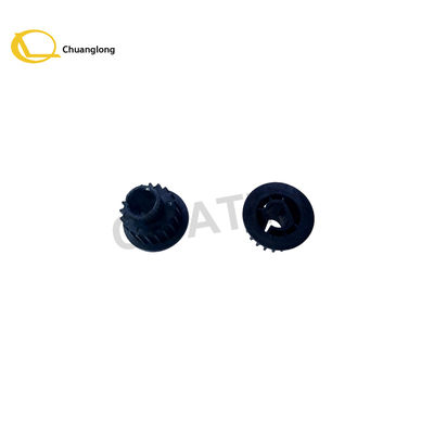 3742-T049 Glory GFB-800 Pulle de chronométrage à coups de pied 20T engrenage Glory GFB800 GFB836 série pièces pour distributeur de billets de banque
