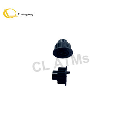 3742-T049 Glory GFB-800 Pulle de chronométrage à coups de pied 20T engrenage Glory GFB800 GFB836 série pièces pour distributeur de billets de banque