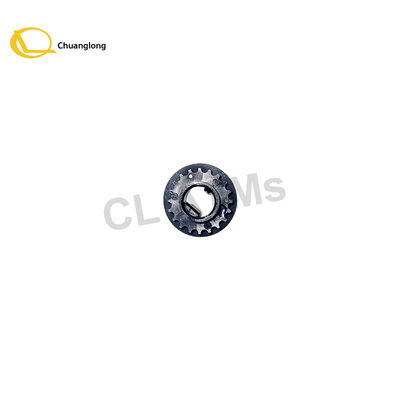 3742-T049 Glory GFB-800 Pulle de chronométrage à coups de pied 20T engrenage Glory GFB800 GFB836 série pièces pour distributeur de billets de banque