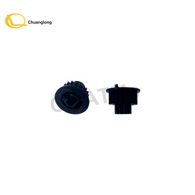 3742-T049 Glory GFB-800 Pulle de chronométrage à coups de pied 20T engrenage Glory GFB800 GFB836 série pièces pour distributeur de billets de banque