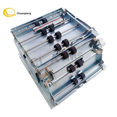 DélaiRue Glory NMD NT100 Note Transport A006541 Équipement financier Glory NMD Pièces de distributeurs automatiques