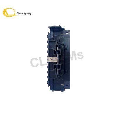 Wincor Nixdorf DN TP28 Plateau supérieur noir Présentateur Pièces détachées pour GAB Modèle 01750256248 1750256248-18