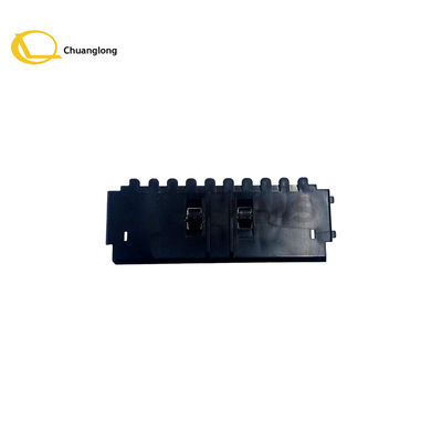 Wincor Nixdorf DN TP28 Plateau supérieur noir Présentateur Pièces détachées pour GAB Modèle 01750256248 1750256248-18