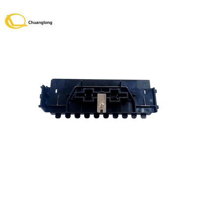 Wincor Nixdorf DN TP28 Plateau supérieur noir Présentateur Pièces détachées pour GAB Modèle 01750256248 1750256248-18