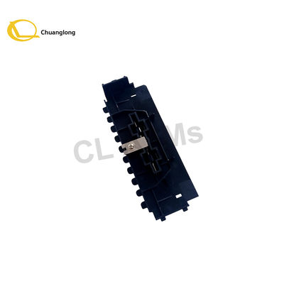 Wincor Nixdorf DN TP28 Plateau supérieur noir Présentateur Pièces détachées pour GAB Modèle 01750256248 1750256248-18