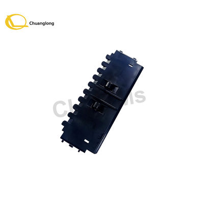 Wincor Nixdorf DN TP28 Plateau supérieur noir Présentateur Pièces détachées pour GAB Modèle 01750256248 1750256248-18