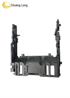 Bon prix Parties de la machine ATM NCR S2 Parenté 445-0761208-202 445-0760818 en ligne