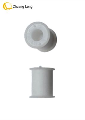Parties de la machine ATM NCR S2 Pick Module Roue motrice à friction 445-0756286-40