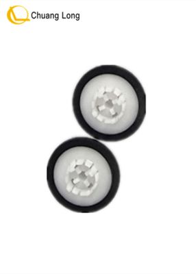 Parties de la machine ATM NCR S2 poulie Assy 18G 445-0761208-97